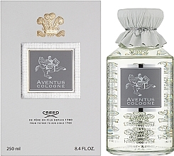 Creed Aventus Cologne - Eau de Parfum — photo N9