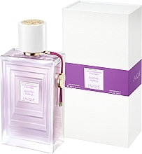 Lalique Les Compositions Parfumees Electric Purple - Eau de Parfum — photo N2