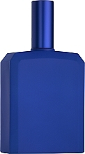 Fragrances, Perfumes, Cosmetics Histoires de Parfums This Is Not a Blue Bottle 1.1 - Eau de Parfum