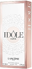 Lancome Idole Aura - Eau de Parfum — photo N2