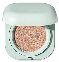 Fragrances, Perfumes, Cosmetics Mattifying Foundation Cushion (refill) - Laneige Neo Cushion Matte SPF 42 PA++ Refill