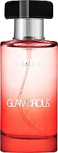 Farmasi Glamorous - Eau de Parfum — photo N1