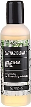 Hair Birch Water - Barwa Herbal Water — photo N10