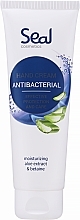 Fragrances, Perfumes, Cosmetics Antibacterial Hand Cream - Seal Cosmetics Antibacterial Hand Cream