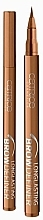 Fragrances, Perfumes, Cosmetics Brow Marker - Catrice Longlasting Brow Definer