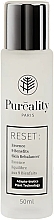 Fragrances, Perfumes, Cosmetics Face Essence - Pureality Essence Reset