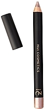 Eyeshadow Stick - NUI Cosmetics Eyeshadow Pencil — photo N5