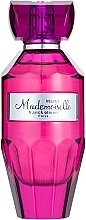 Franck Olivier Mademoiselle Velvet - Eau de Parfum — photo N10