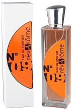 Fragrances, Perfumes, Cosmetics Revarome №9 - Eau de Parfum