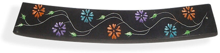 Clori Incense Holder - Himalaya dal 1989 Flame Incense Holder — photo N1