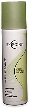 Fragrances, Perfumes, Cosmetics Dry Shampoo - Biopoint Instant Beauty Shampoo Secco