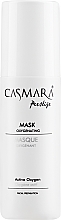 Oxygen Mask for Deep Face Cleansing - Casmara Oxy Mask — photo N1