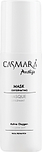 Fragrances, Perfumes, Cosmetics Oxygen Mask for Deep Face Cleansing - Casmara Oxy Mask