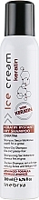 Fragrances, Perfumes, Cosmetics Keratin Dry Hair Shampoo - Inebrya Keratin Instant Dry Shampoo