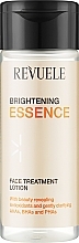 Fragrances, Perfumes, Cosmetics Brightening Essence - Revuele Brightening Essence