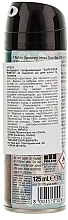 24H Perfumed Deodorant Spray "Supersex" - Intesa Unisex Parfum Deodorant Supersex 24 — photo N2