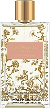 Les Nereides Etoile d'Oranger - Eau de Parfum — photo N1