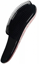 Fragrances, Perfumes, Cosmetics Hair Brush - Deni Carte