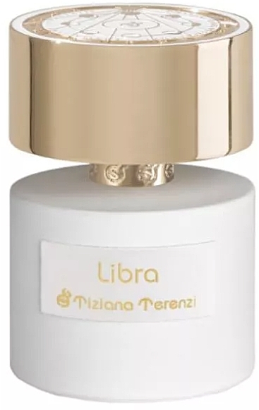 Tiziana Terenzi Libra Extrait de Parfum - Parfum — photo N1