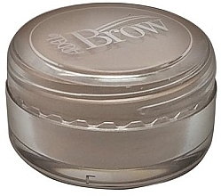 Fragrances, Perfumes, Cosmetics Brow Powder - Ardell Brow Textured Powder Strawberry Blonde