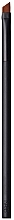 Fragrances, Perfumes, Cosmetics Eyeliner Brush - Nars Angled Eyeliner Brush №47