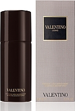 Fragrances, Perfumes, Cosmetics Valentino Valentino Uomo - Deodorant