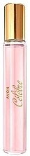 Avon Celebre - Eau de Toilette (mini size) — photo N4