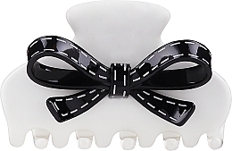 Hair Clamp 219 - Moliabal Milano Hair Clip  — photo N7