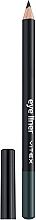 Fragrances, Perfumes, Cosmetics Eyeliner - Vitex Eye Liner Vitex