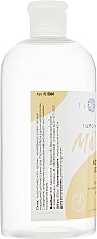 Face Lifting Hydrolate Mix - Floya — photo N23