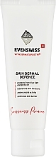 Fragrances, Perfumes, Cosmetics Dermal Defense Cream - Evenswiss Skin Dermal Defense