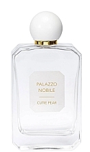 Valmont Palazzo Nobile Cutie Pear - Eau de Toilette — photo N1