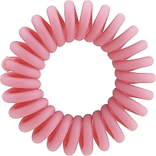 Hair Tie - Invisibobble Original Me Myself & I Pink — photo N7