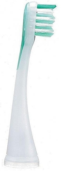 Electric Toothbrush Heads EW0923W835 - Panasonic — photo N2