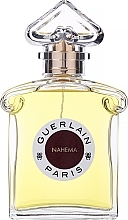 Guerlain Les Legendaires Collection Nahema - Eau de Parfum — photo N1