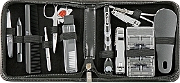 Men Set 6335 M3, 12 tools - Kellermann — photo N10