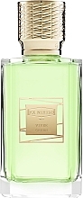 Fragrances, Perfumes, Cosmetics Ex Nihilo Viper Green - Eau de Parfum (mini size)