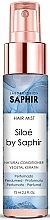 Fragrances, Perfumes, Cosmetics Saphir Parfums Siloe by Saphir Hair Mist - Hair & Body Mist
