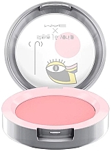 Fragrances, Perfumes, Cosmetics Face Blush - MAC Steve J. & Yoni P. Collection Powder Blush