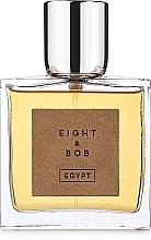 Eight & Bob Perfume Egypt - Eau de Parfum — photo N1