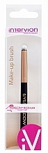 Eyeshadow Brush, 414322 - Inter-Vion Make Up Brush — photo N1