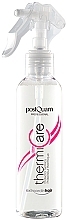 Heat Protection Hair Spray - PostQuam Extraordinhair Thermicare Protecteur Thermique — photo N1