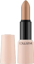 Concealer - Collistar Impeccabile Stick Concealer — photo N7