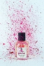 Sister's Aroma Berry Me - Perfumed Spray — photo N4