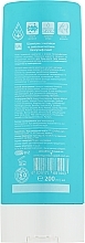 Active Magnium and Amino Acids Shampoo - Magnesium Goods Hair Shampoo — photo N3