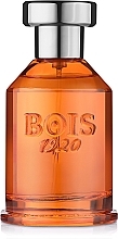 Fragrances, Perfumes, Cosmetics Bois 1920 Come II Sole - Eau de Parfum