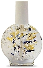 Fragrances, Perfumes, Cosmetics Nail & Cuticle Oil - Kabos Nail Oil Blossom