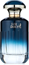 Karl Antony 10th Avenue Last Dance Blue - Eau de Parfum — photo N3