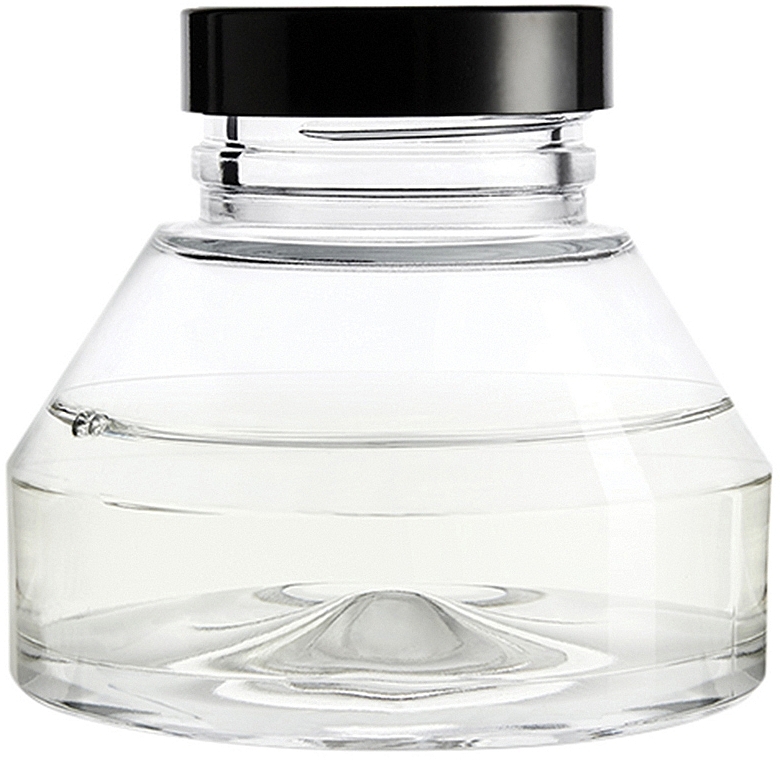 Aroma Diffuser Refill - Diptyque Roses Recharge Sablier Hourglass Diffuser Refill — photo N7