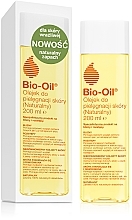 Skin Care Oil - Bio-Oil Skin Care Oil — photo N6